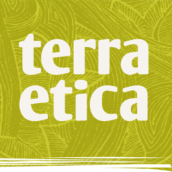 Terra Etica Benelux