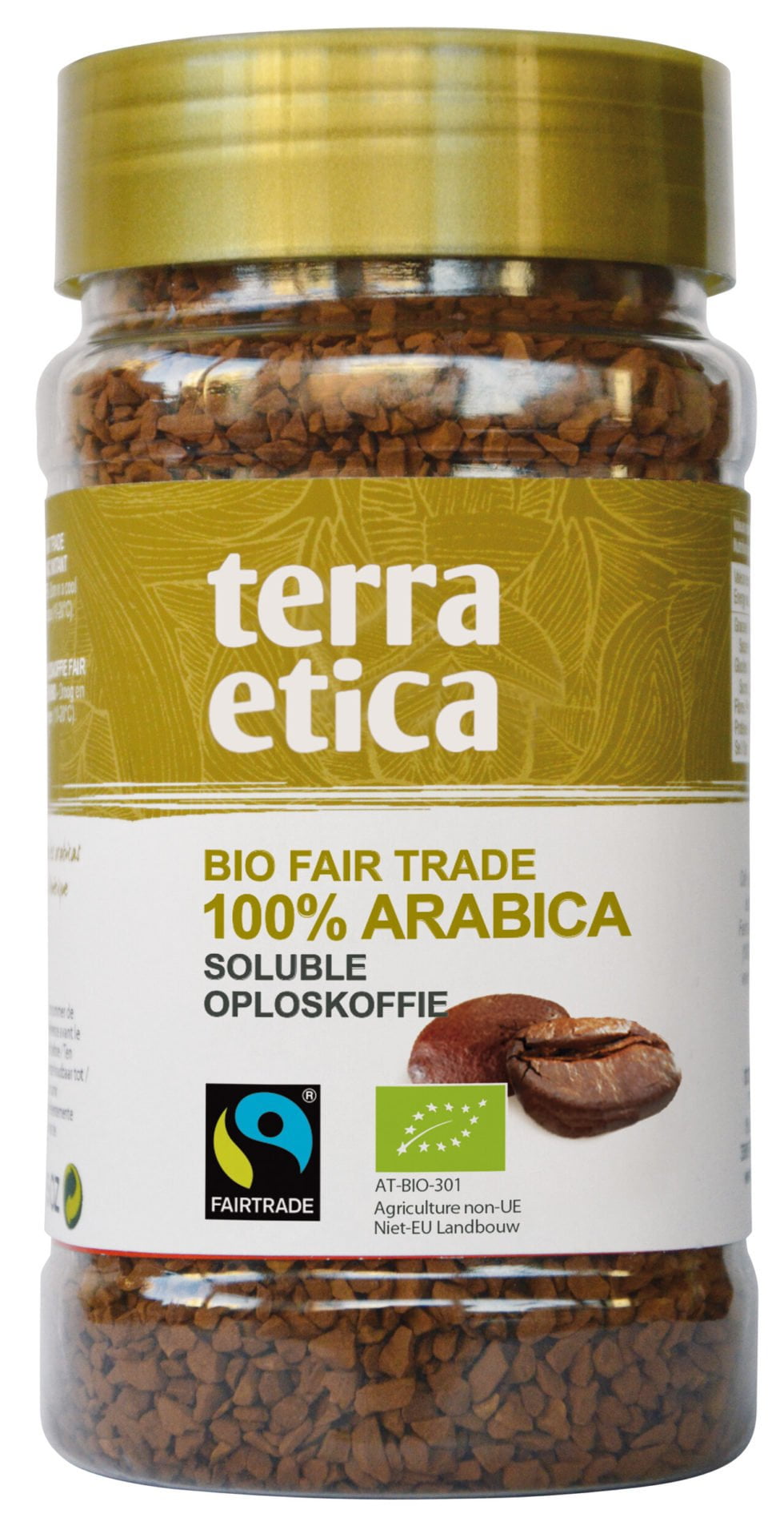 https://terraetica.be/wp-content/uploads/2020/11/terra-etica-cafe-soluble.jpg