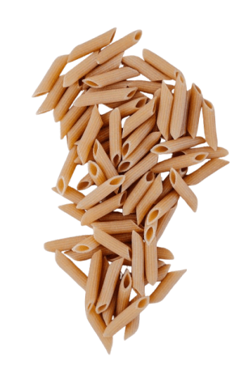 penne vrac