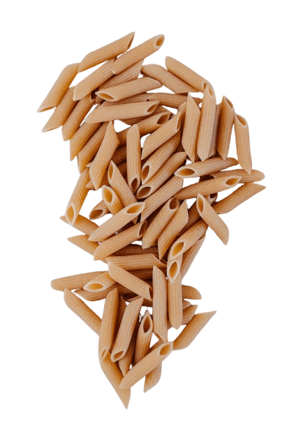 penne vrac