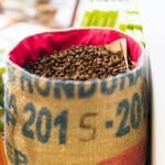 Torréfaction en Belgique